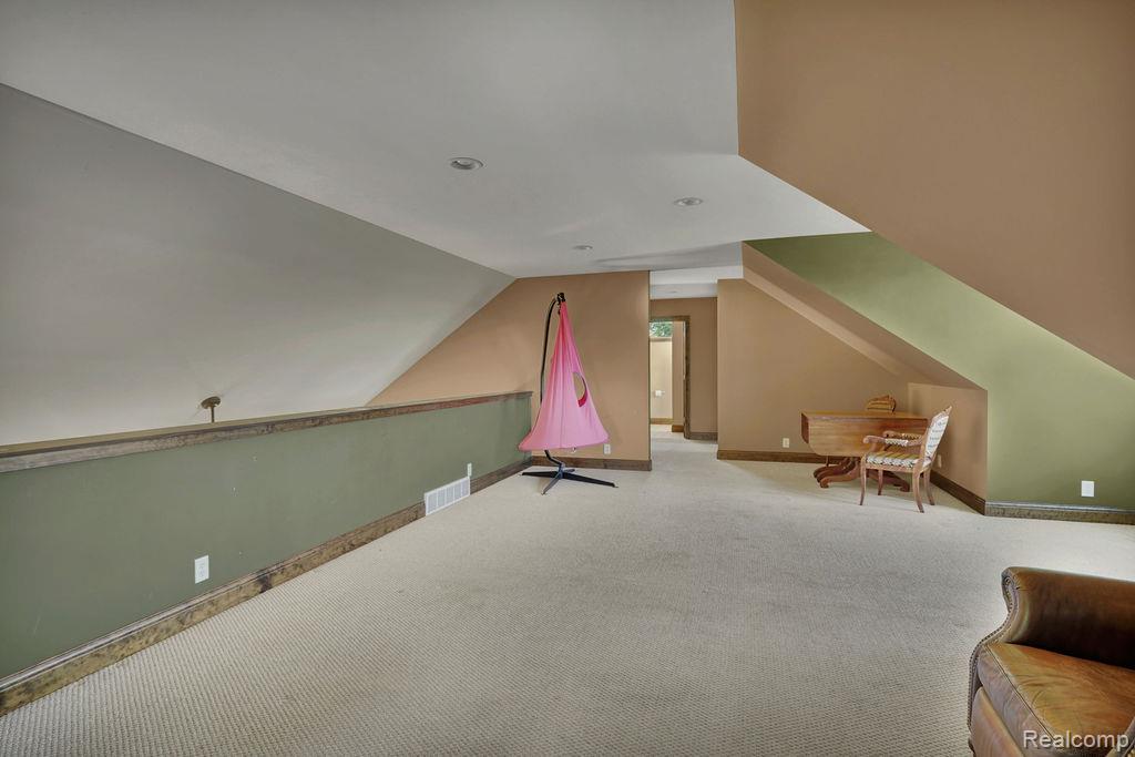 14380 Dice Road Property Photo 44