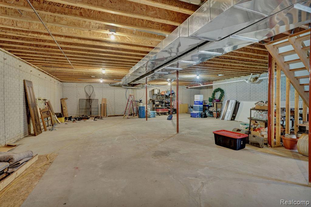 14380 Dice Road Property Photo 48
