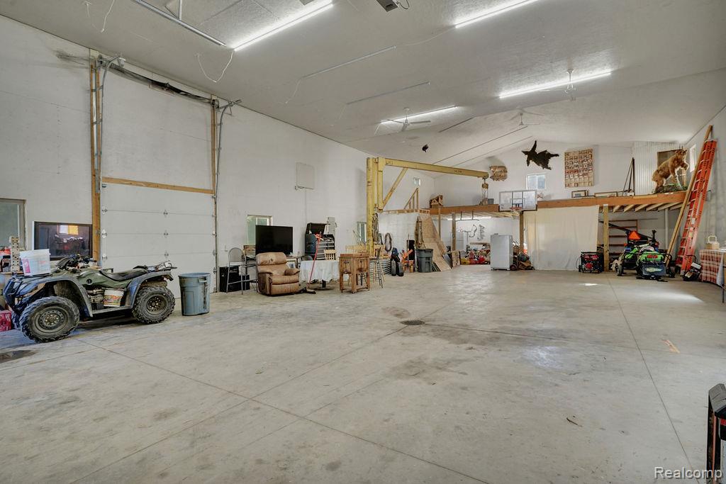 14380 Dice Road Property Photo 50