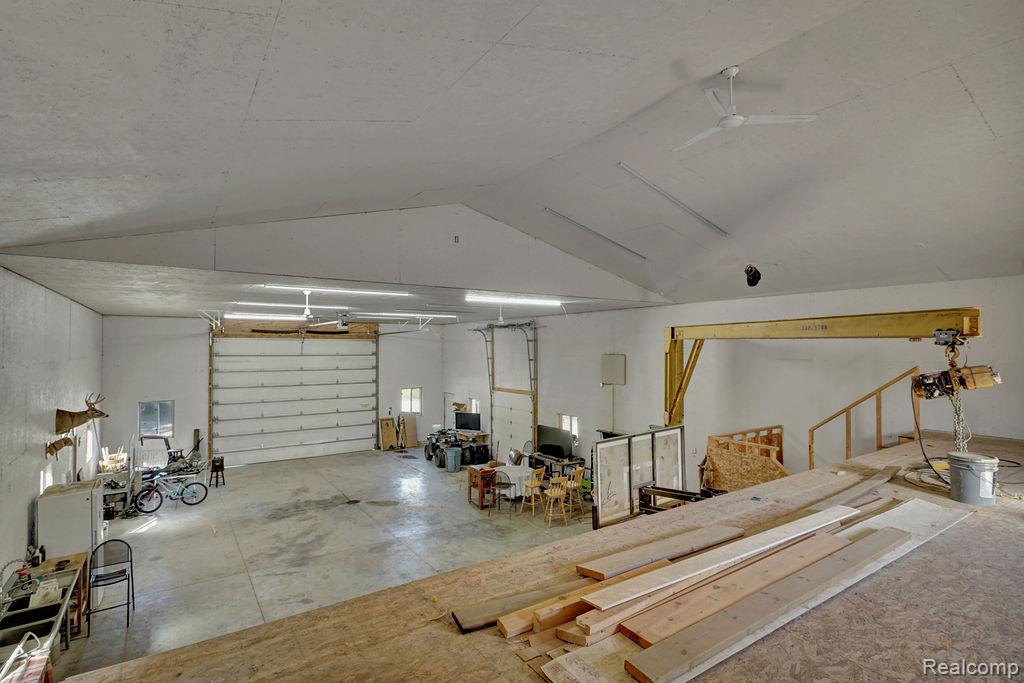 14380 Dice Road Property Photo 51