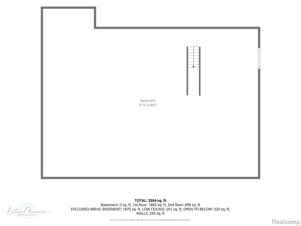 14380 Dice Road Property Photo 53