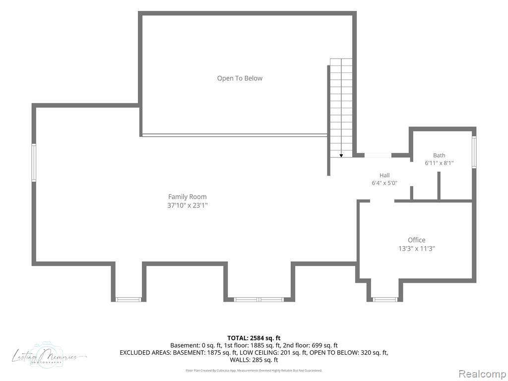14380 Dice Road Property Photo 55