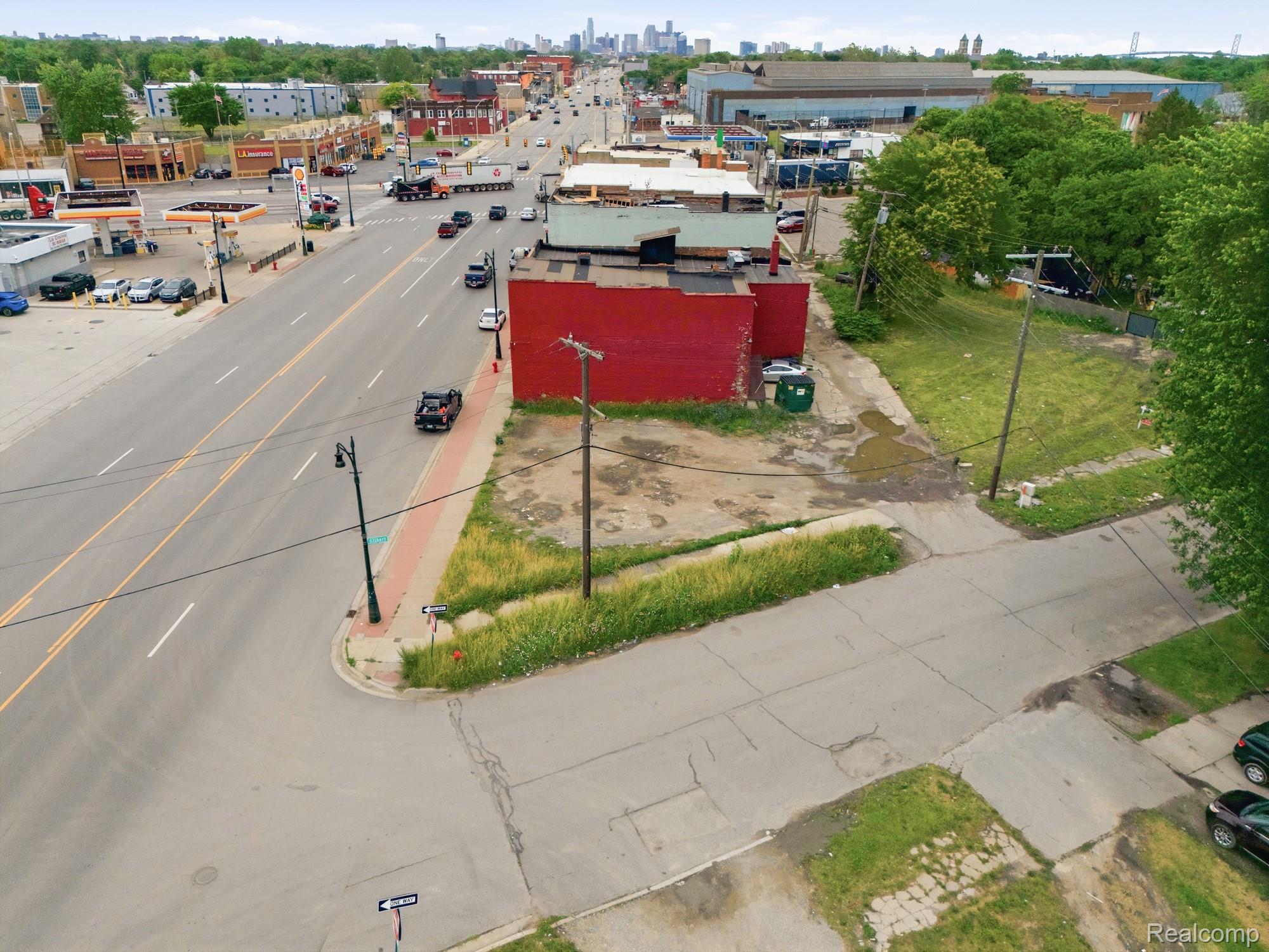 6355 Michigan Avenue Property Photo 2