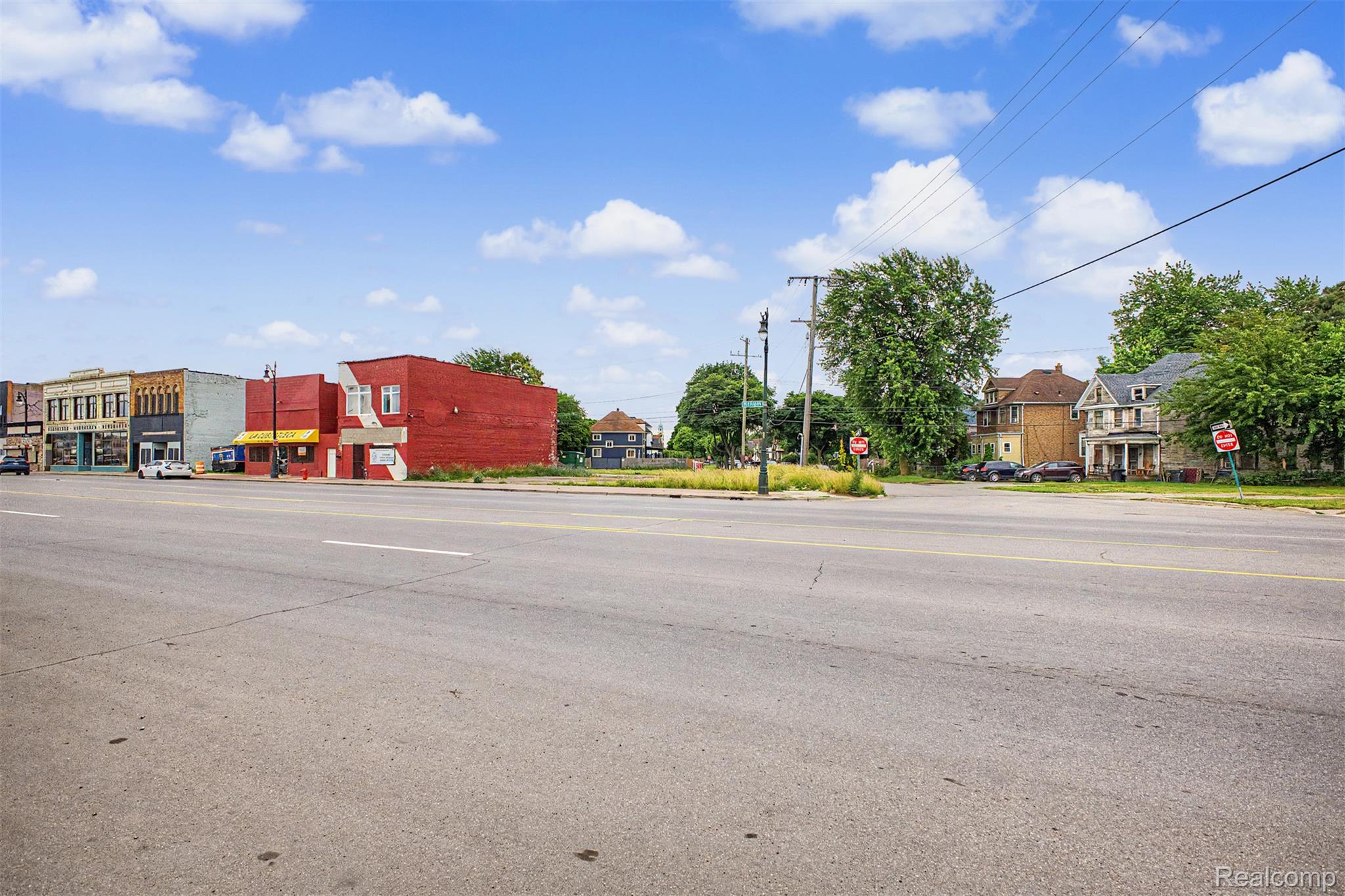 6355 Michigan Avenue Property Photo 3