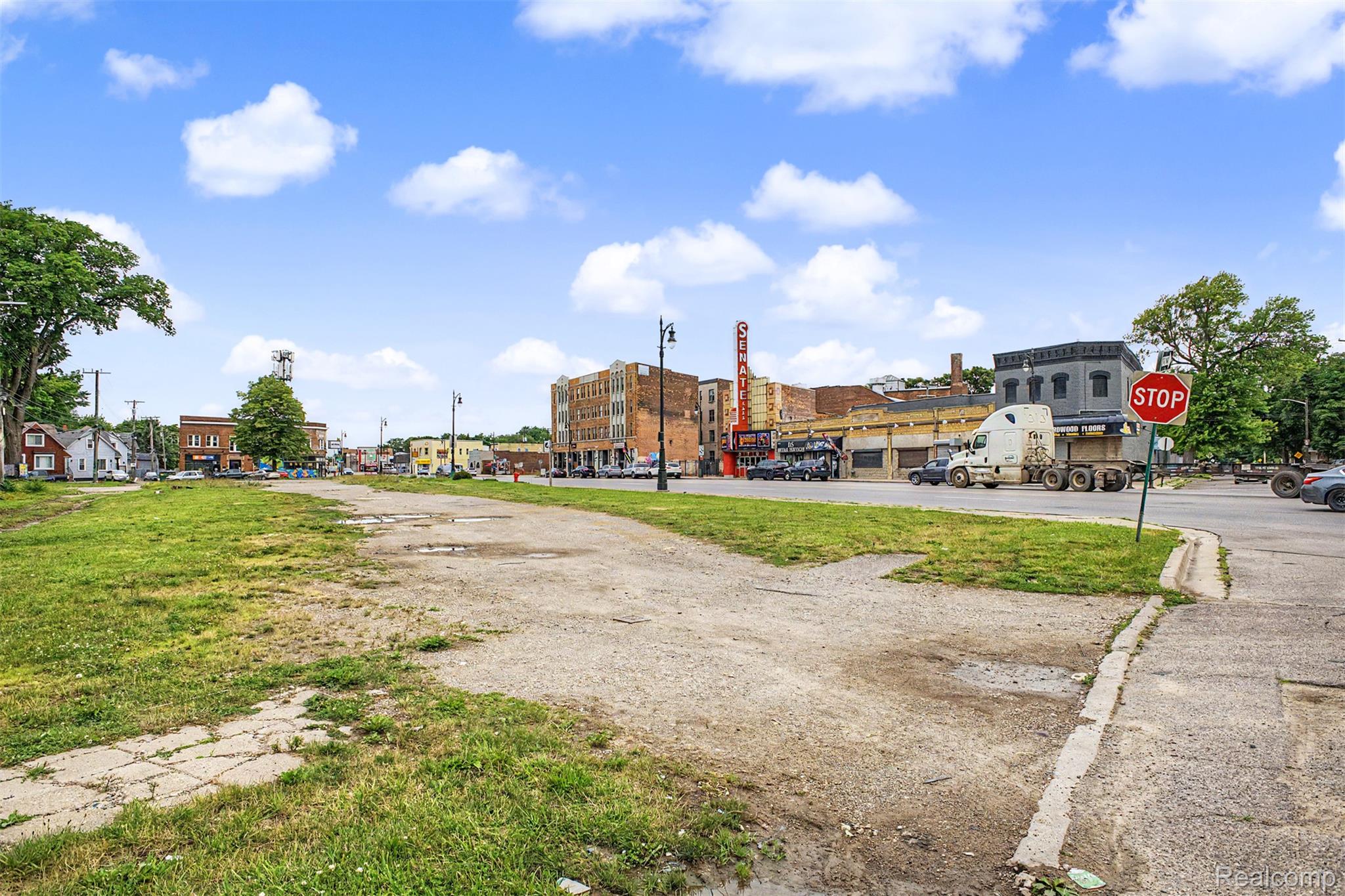 6355 Michigan Avenue Property Photo 4