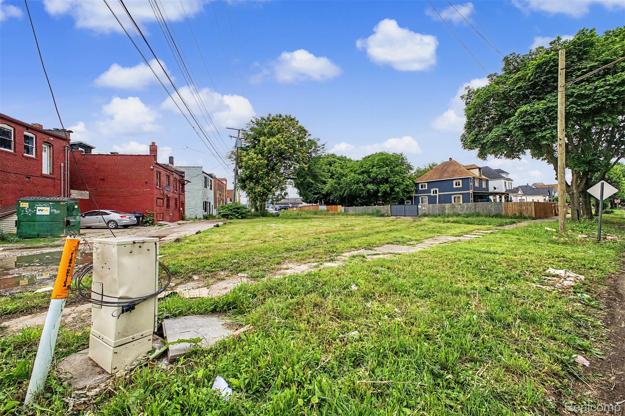 6355 Michigan Avenue Property Photo 5