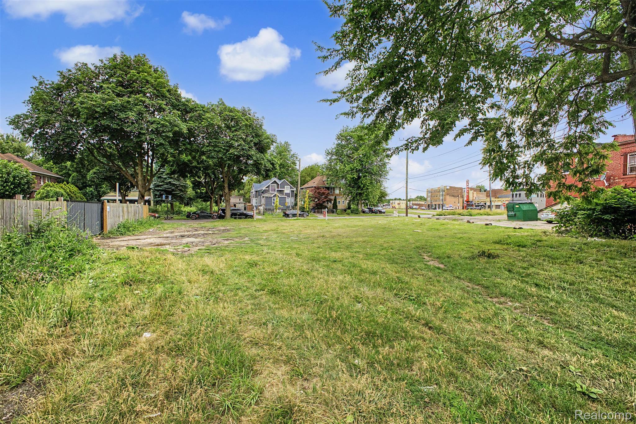 6355 Michigan Avenue Property Photo 8