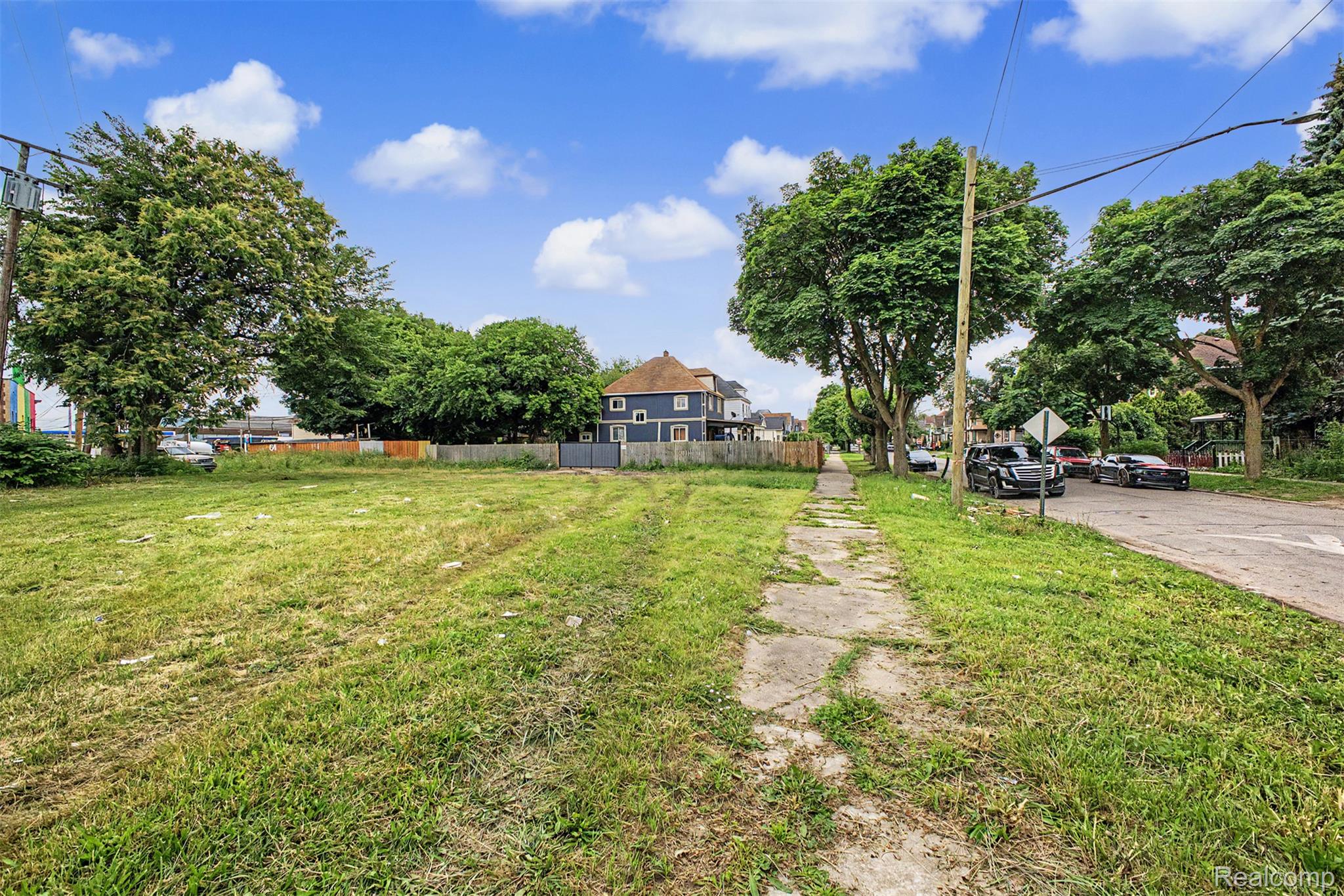 6355 Michigan Avenue Property Photo 9