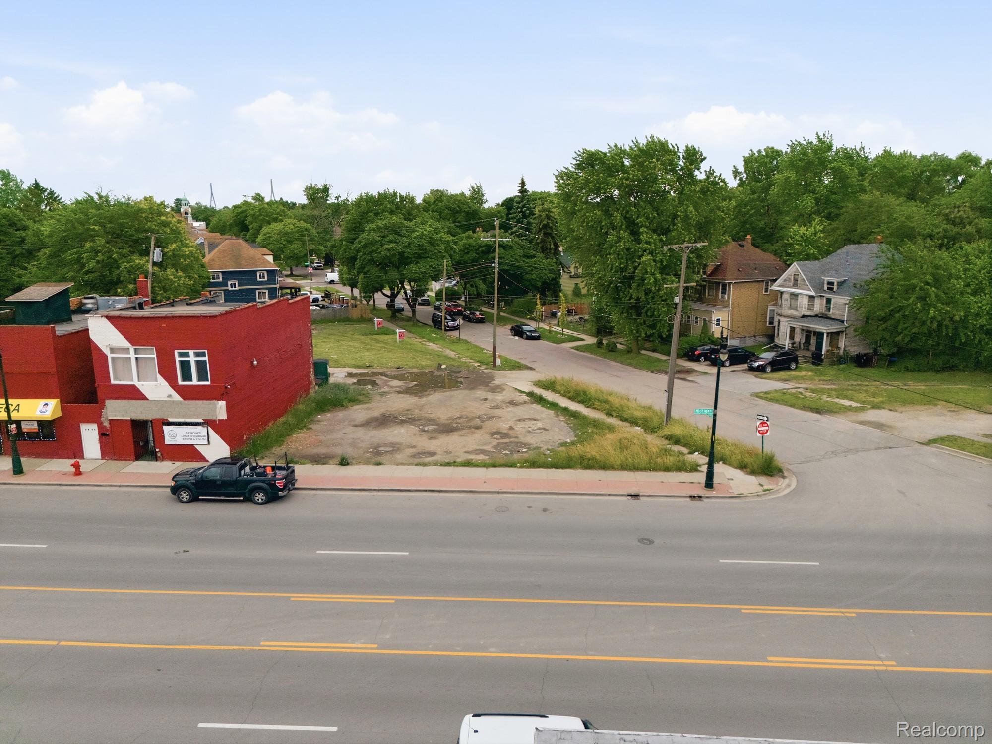 6355 Michigan Avenue Property Photo 11