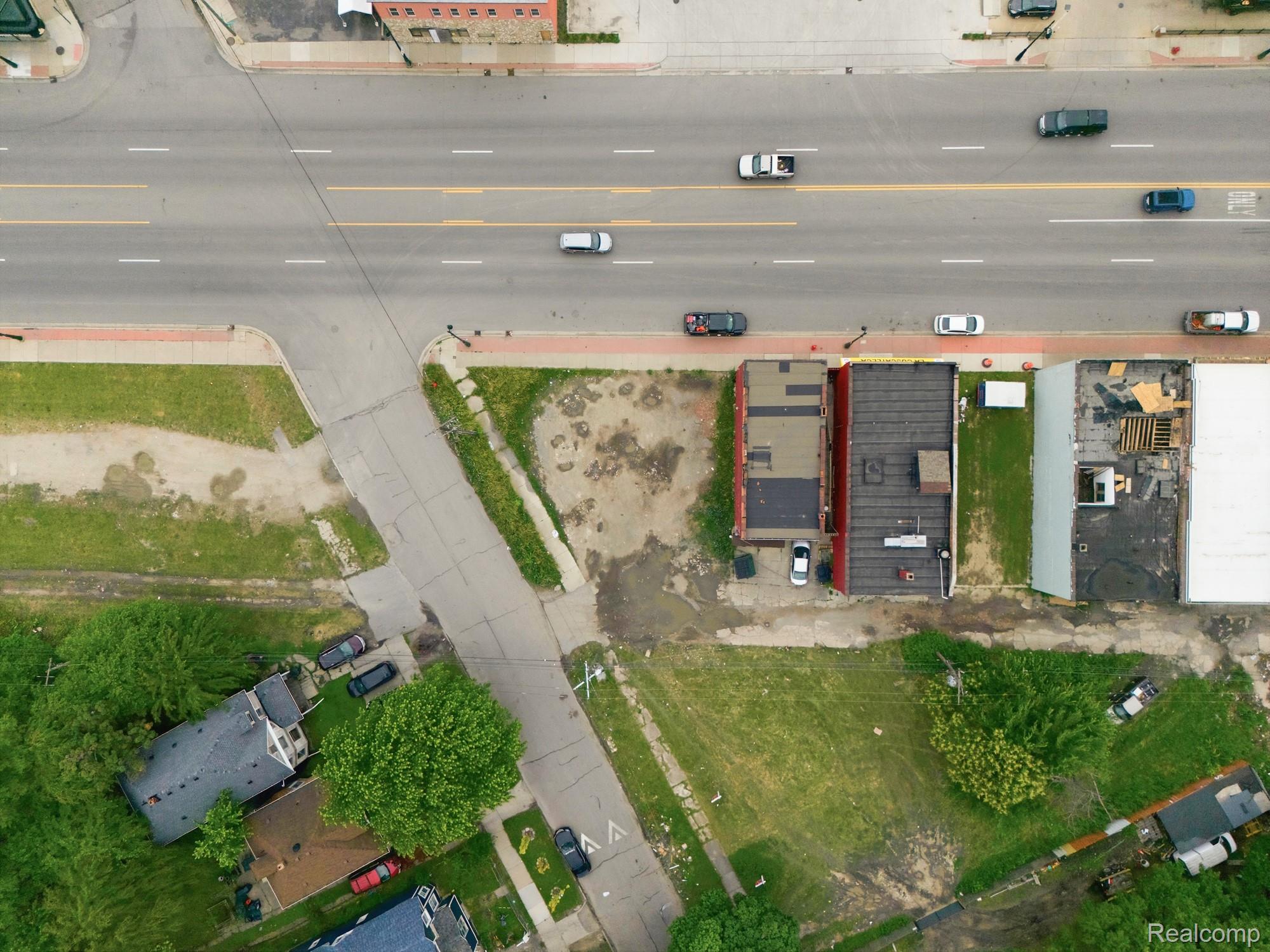 6355 Michigan Avenue Property Photo 13