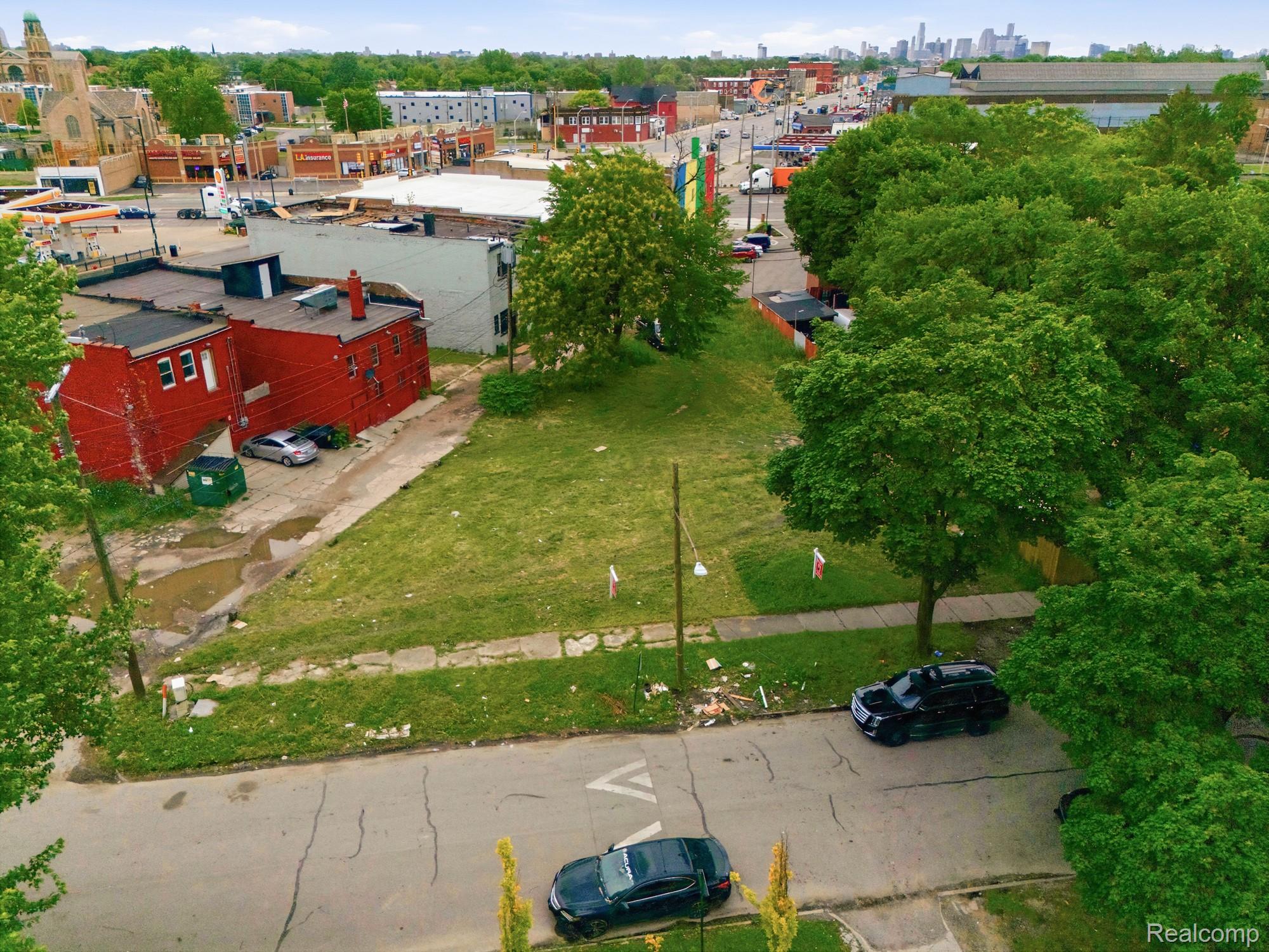 6355 Michigan Avenue Property Photo 15