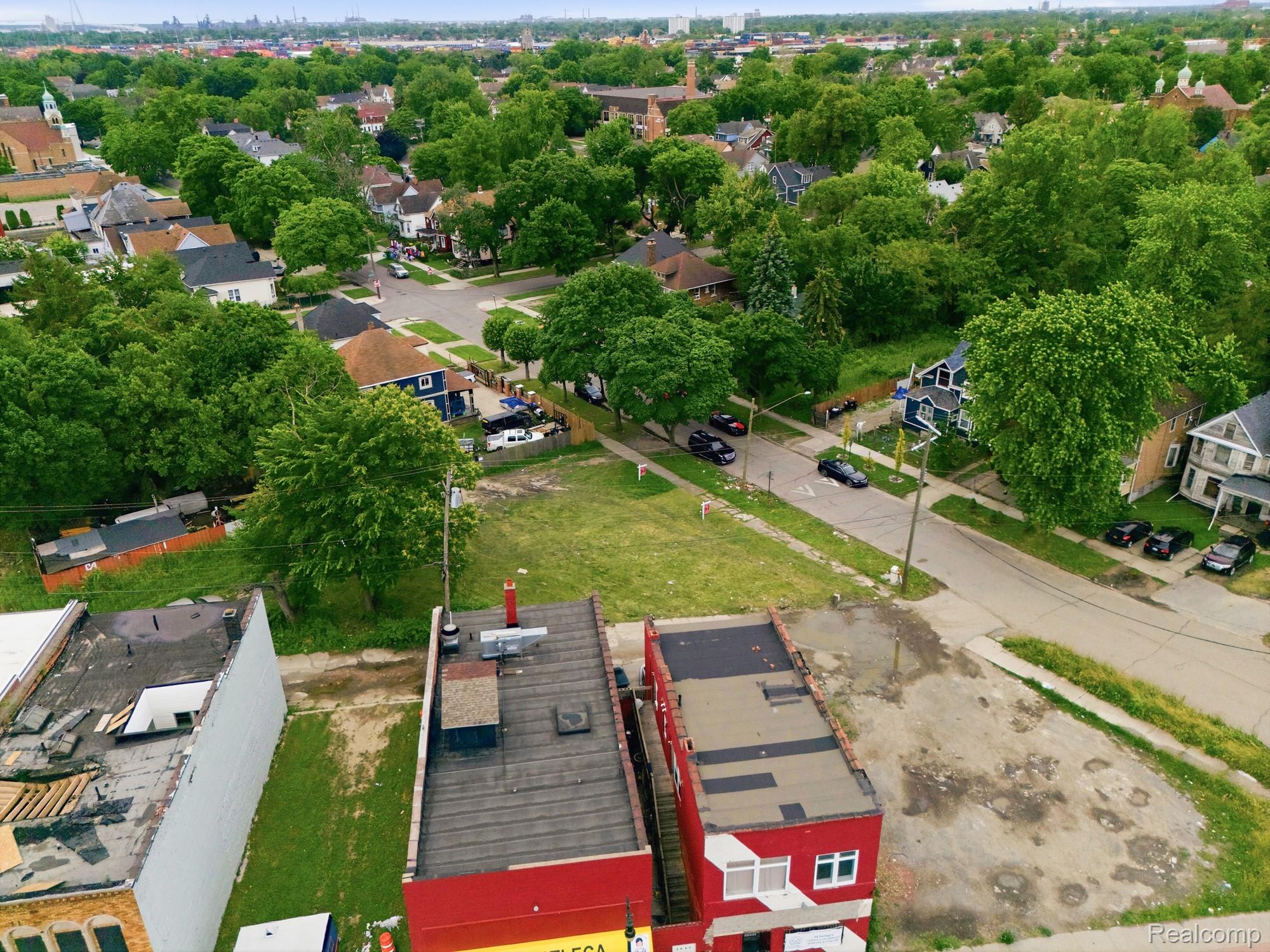 6355 Michigan Avenue Property Photo 16