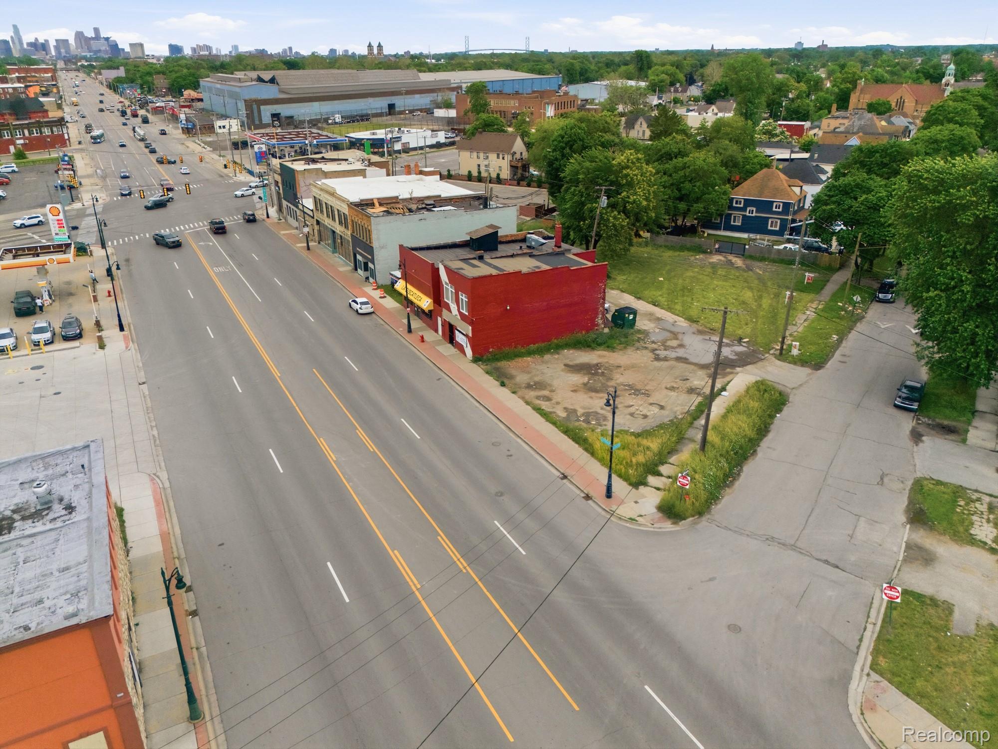 6355 Michigan Avenue Property Photo 18