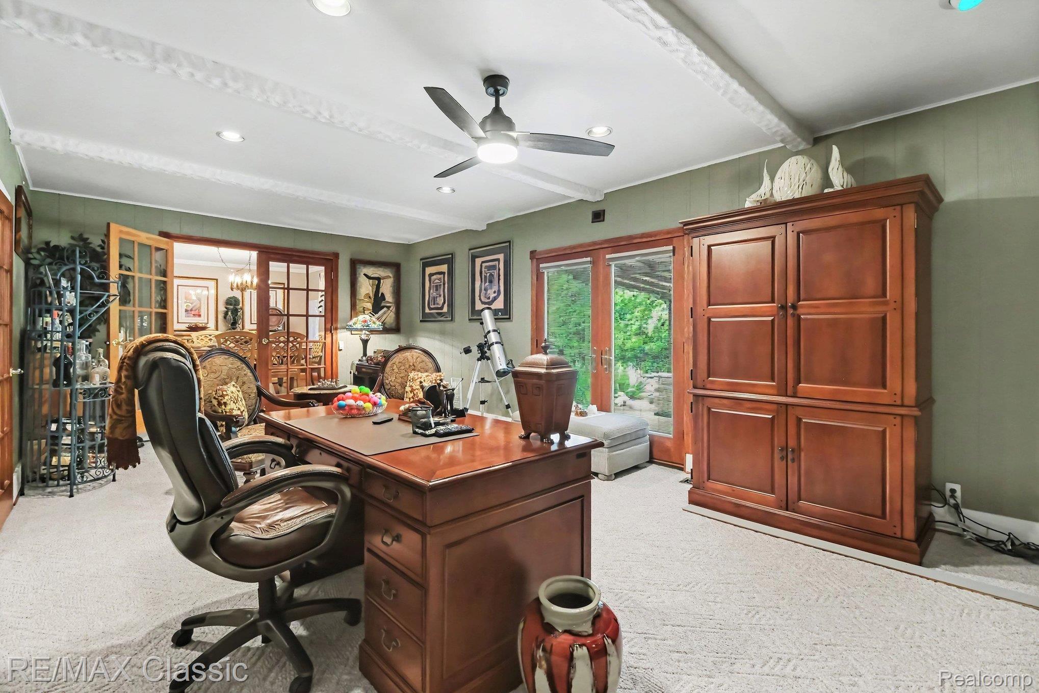 4590 Pine Village Drive Property Photo 15