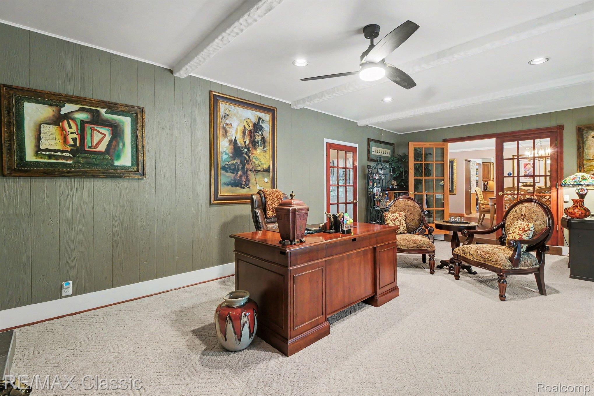 4590 Pine Village Drive Property Photo 16