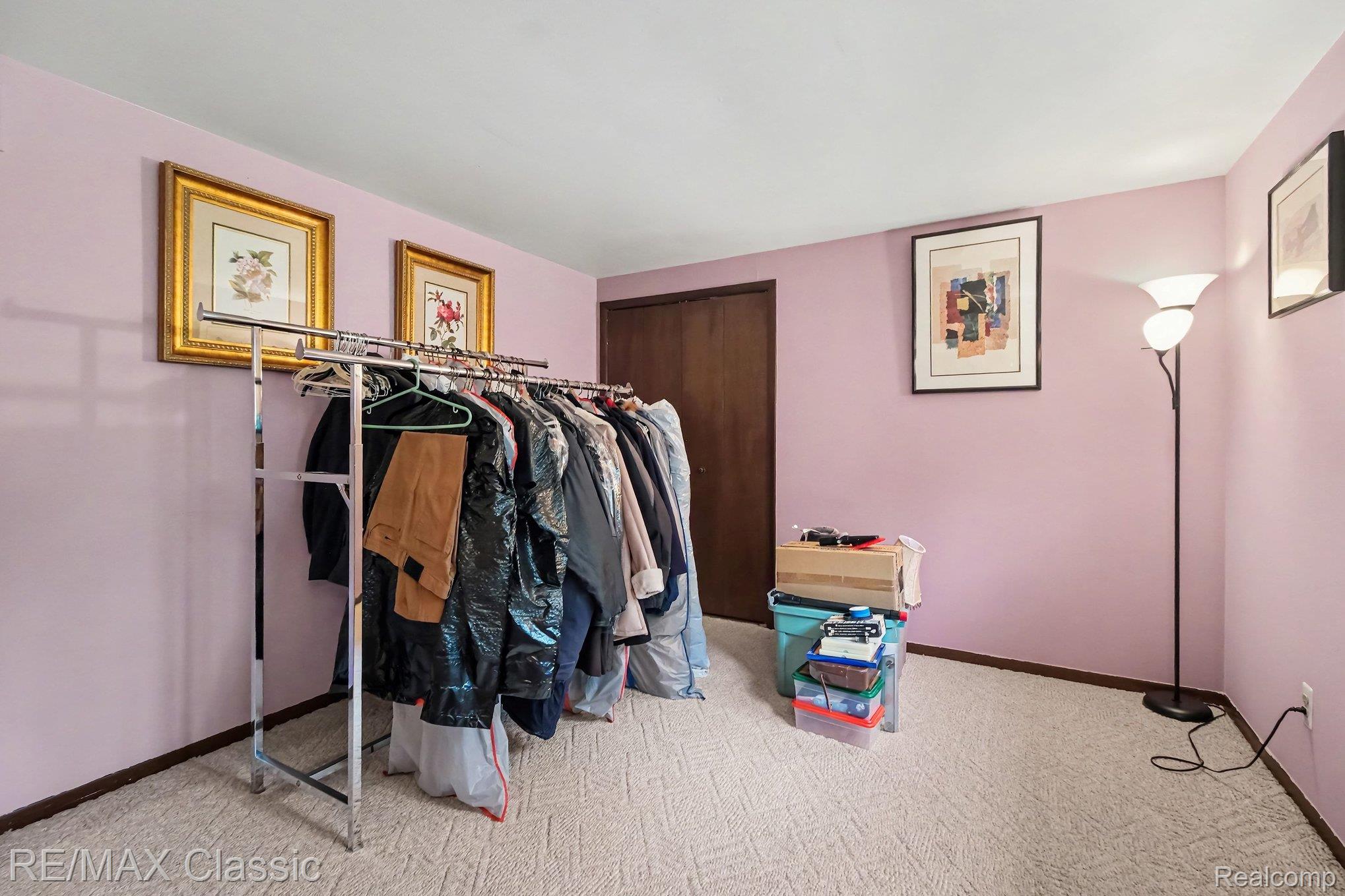 4590 Pine Village Drive Property Photo 26