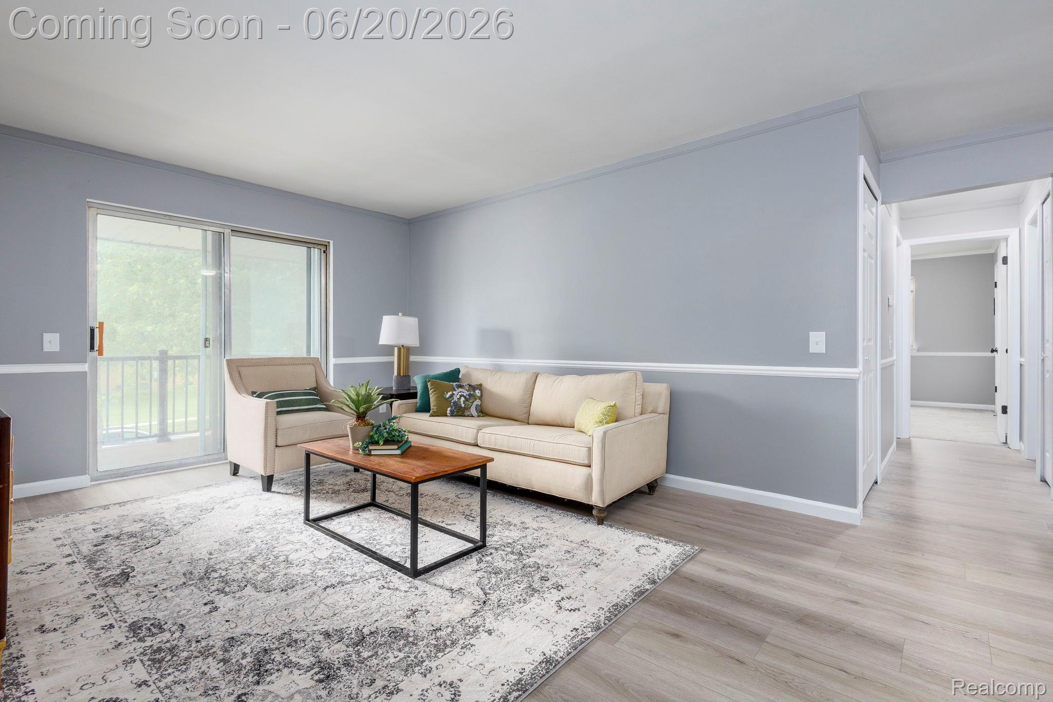 11845 Ina Drive Property Photo 8