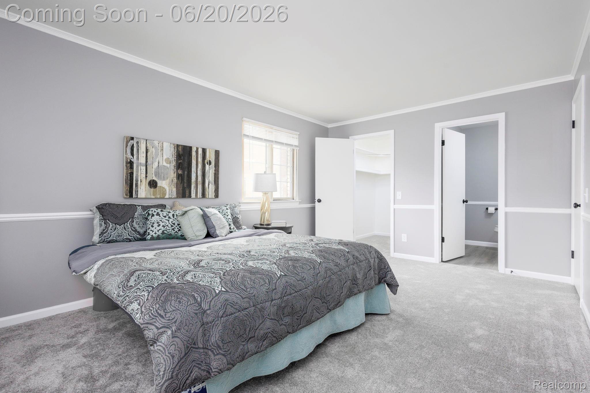 11845 Ina Drive Property Photo 15