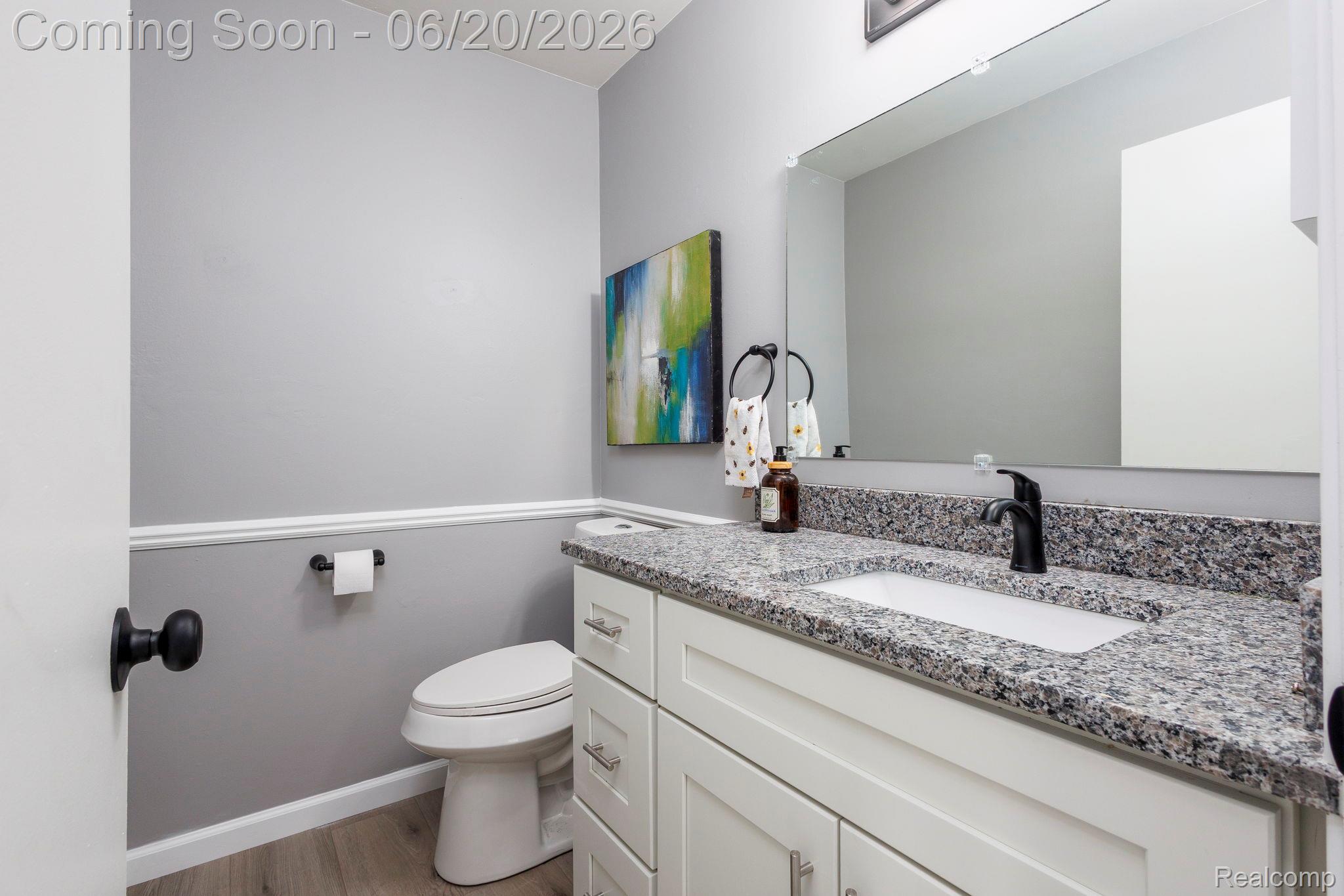 11845 Ina Drive Property Photo 16