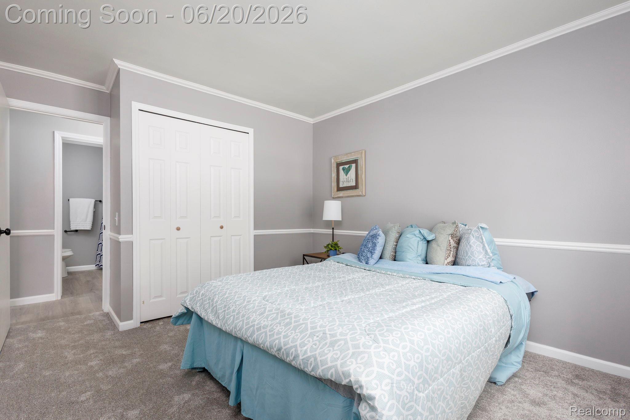 11845 Ina Drive Property Photo 18