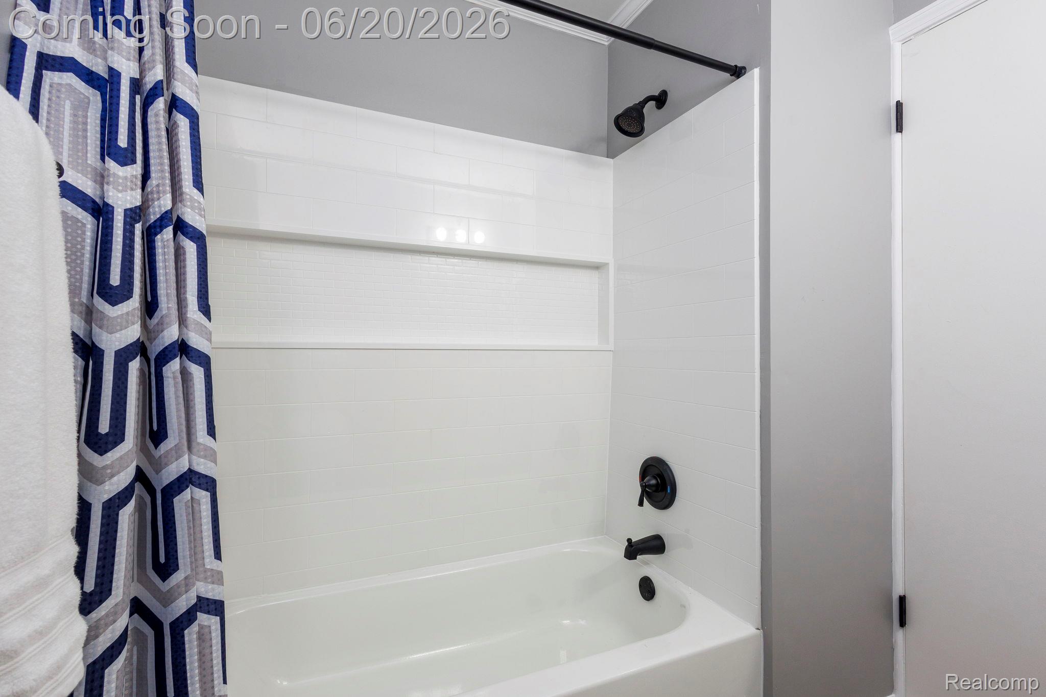 11845 Ina Drive Property Photo 19