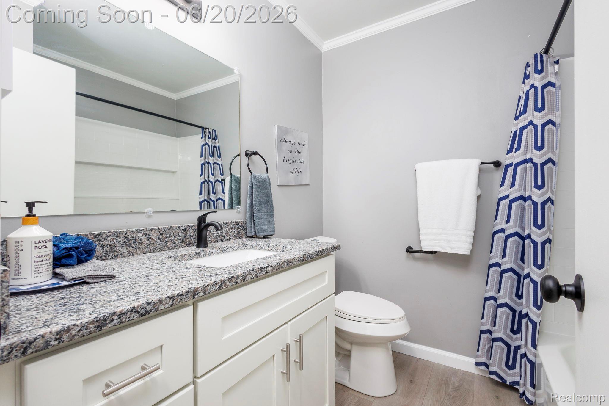 11845 Ina Drive Property Photo 20