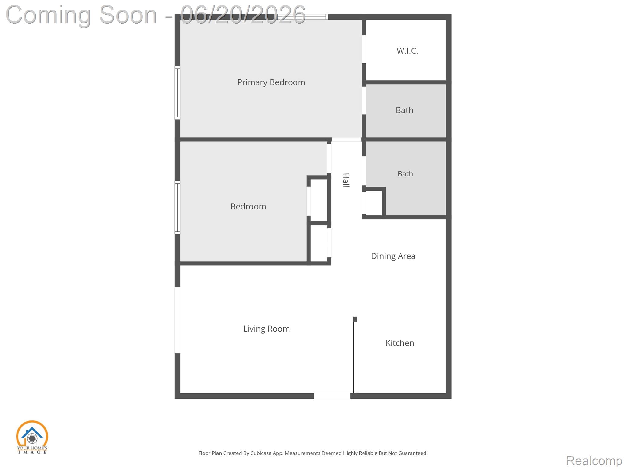 11845 Ina Drive Property Photo 21