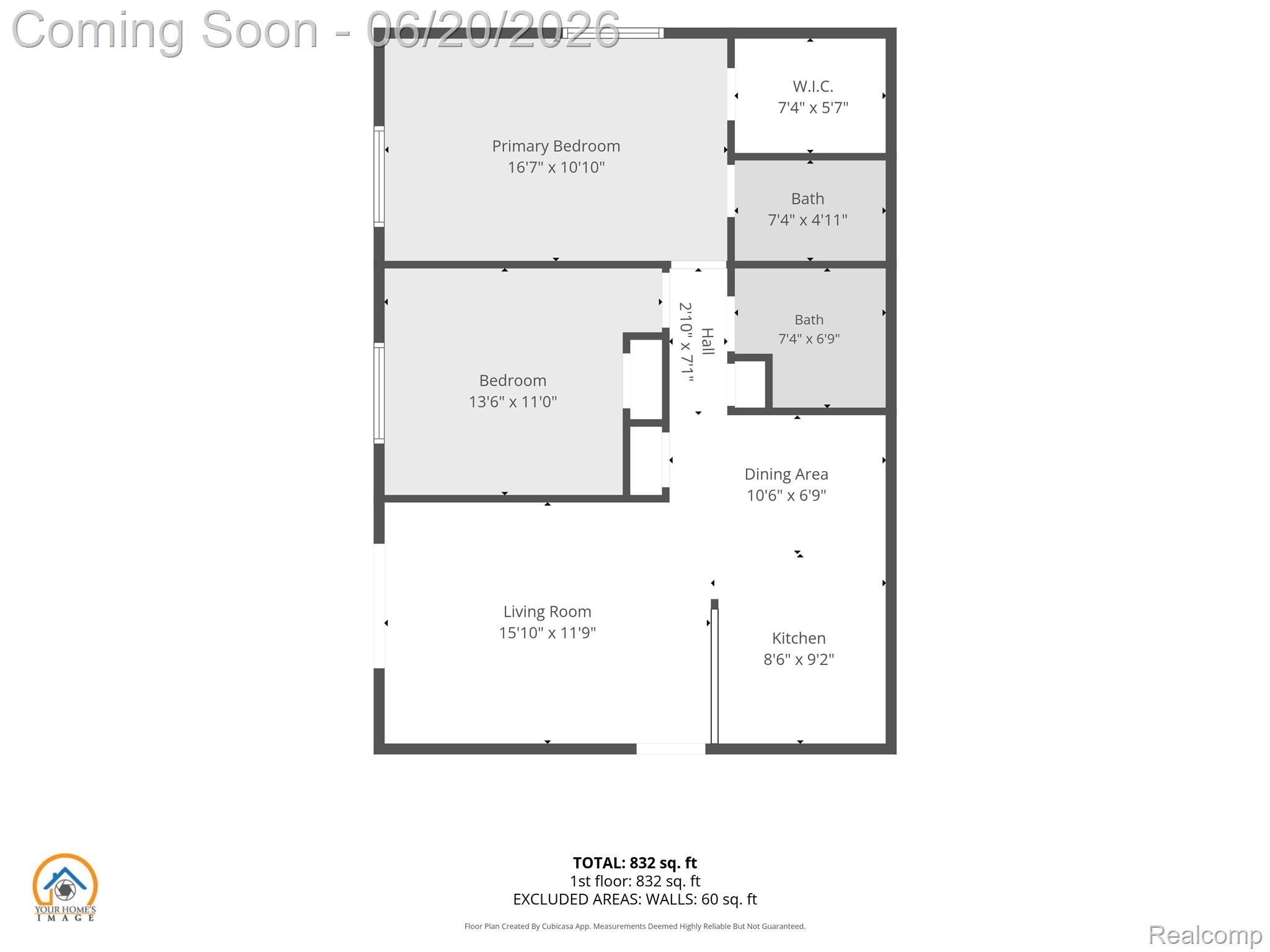 11845 Ina Drive Property Photo 22