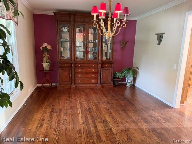 5135 Iron Gate Road Property Photo 5