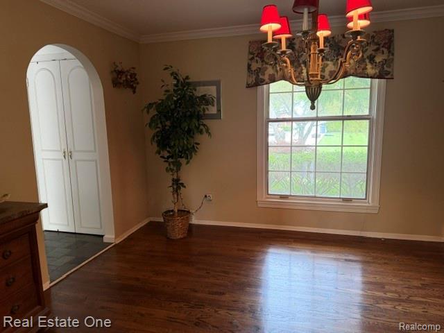 5135 Iron Gate Road Property Photo 6