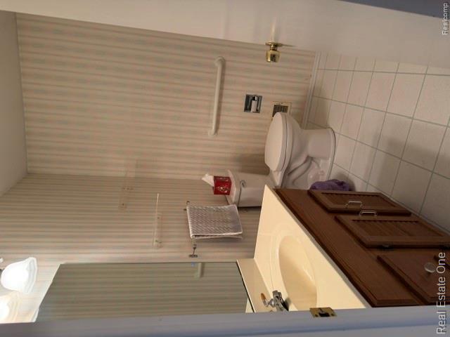 5135 Iron Gate Road Property Photo 7