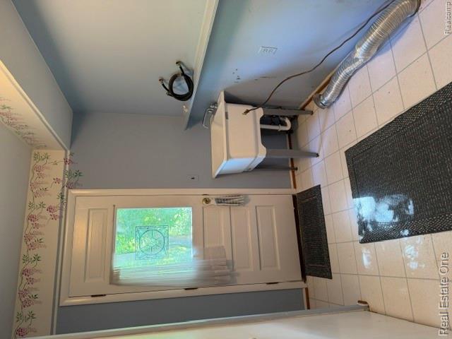 5135 Iron Gate Road Property Photo 8