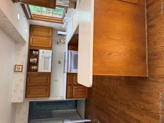 5135 Iron Gate Road Property Photo 9