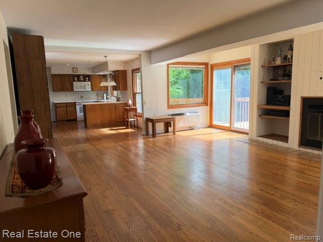 5135 Iron Gate Road Property Photo 10