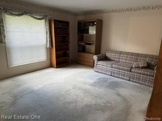 5135 Iron Gate Road Property Photo 11