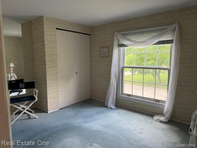 5135 Iron Gate Road Property Photo 12