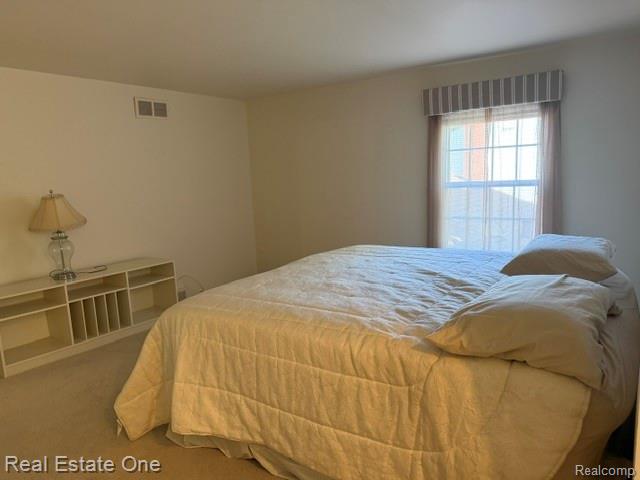 5135 Iron Gate Road Property Photo 13