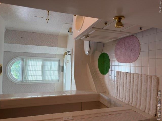 5135 Iron Gate Road Property Photo 14