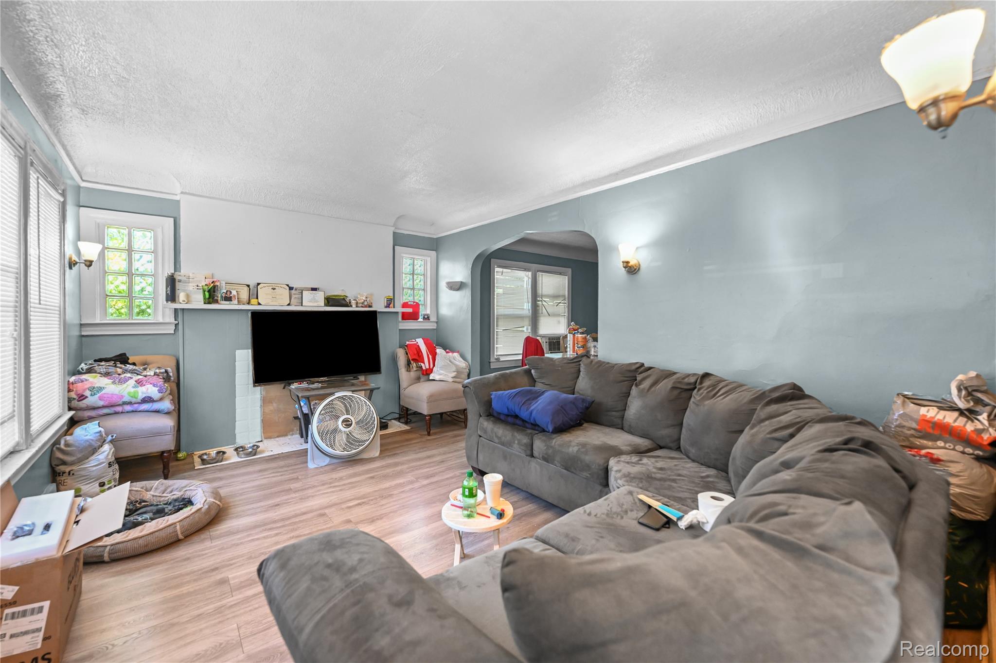 10046 Cheyenne Street Property Photo 2