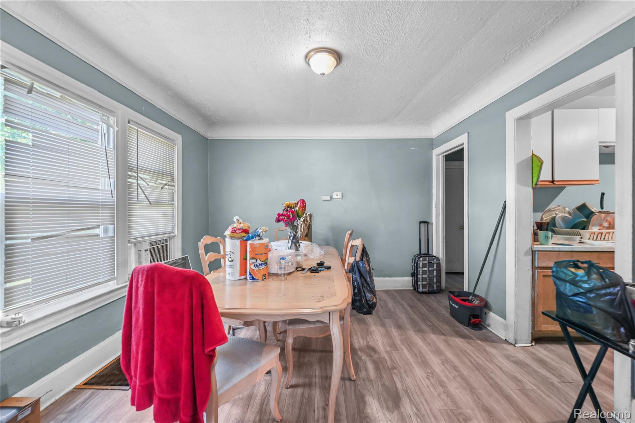 10046 Cheyenne Street Property Photo 4
