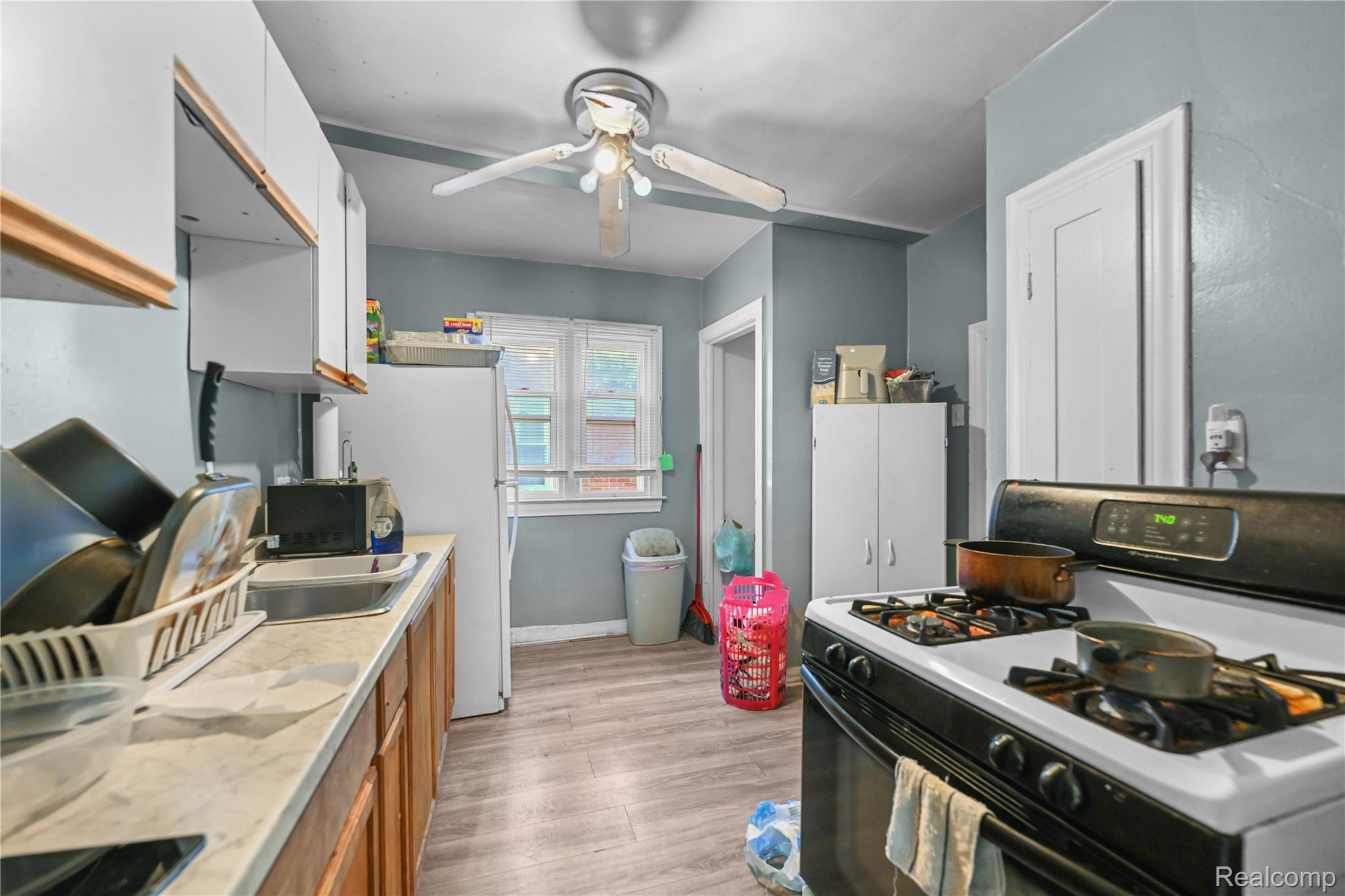 10046 Cheyenne Street Property Photo 5