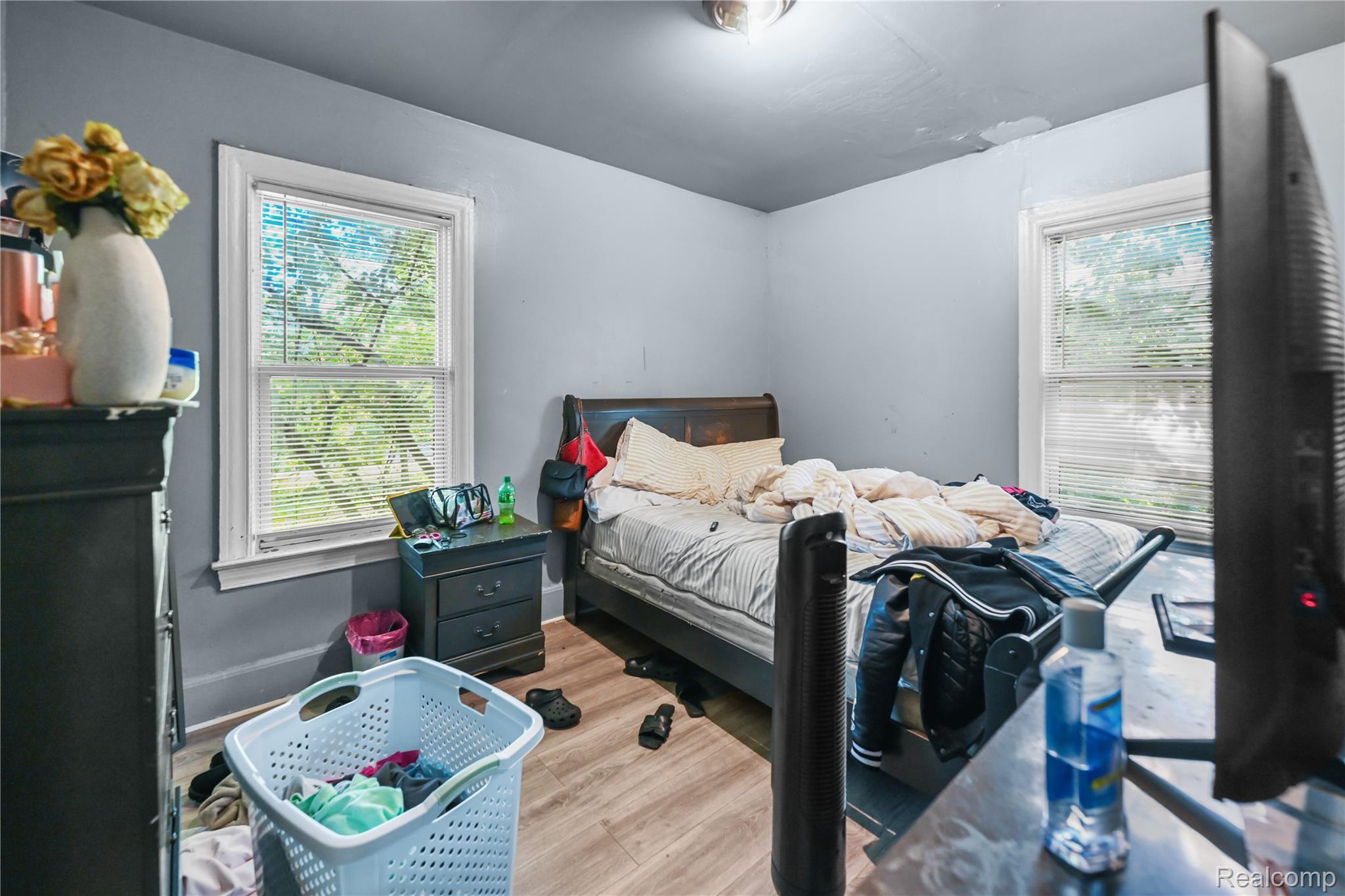 10046 Cheyenne Street Property Photo 7