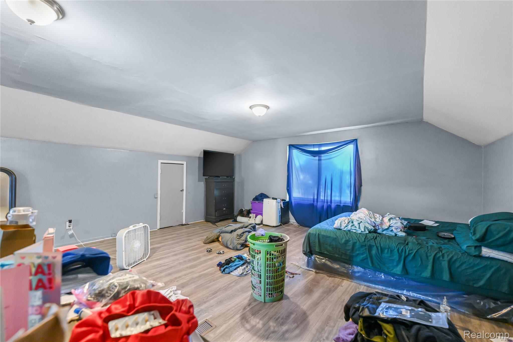 10046 Cheyenne Street Property Photo 10