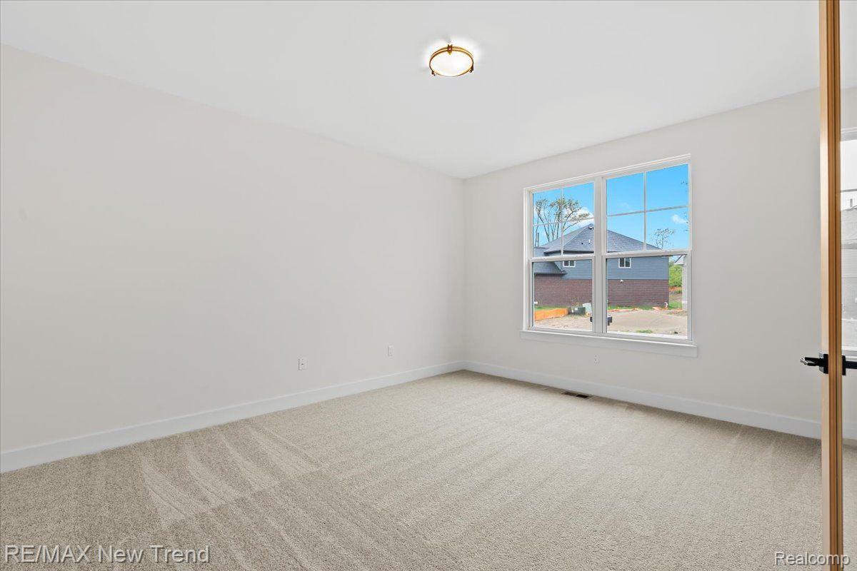 7829 Trailside Court Property Photo 7