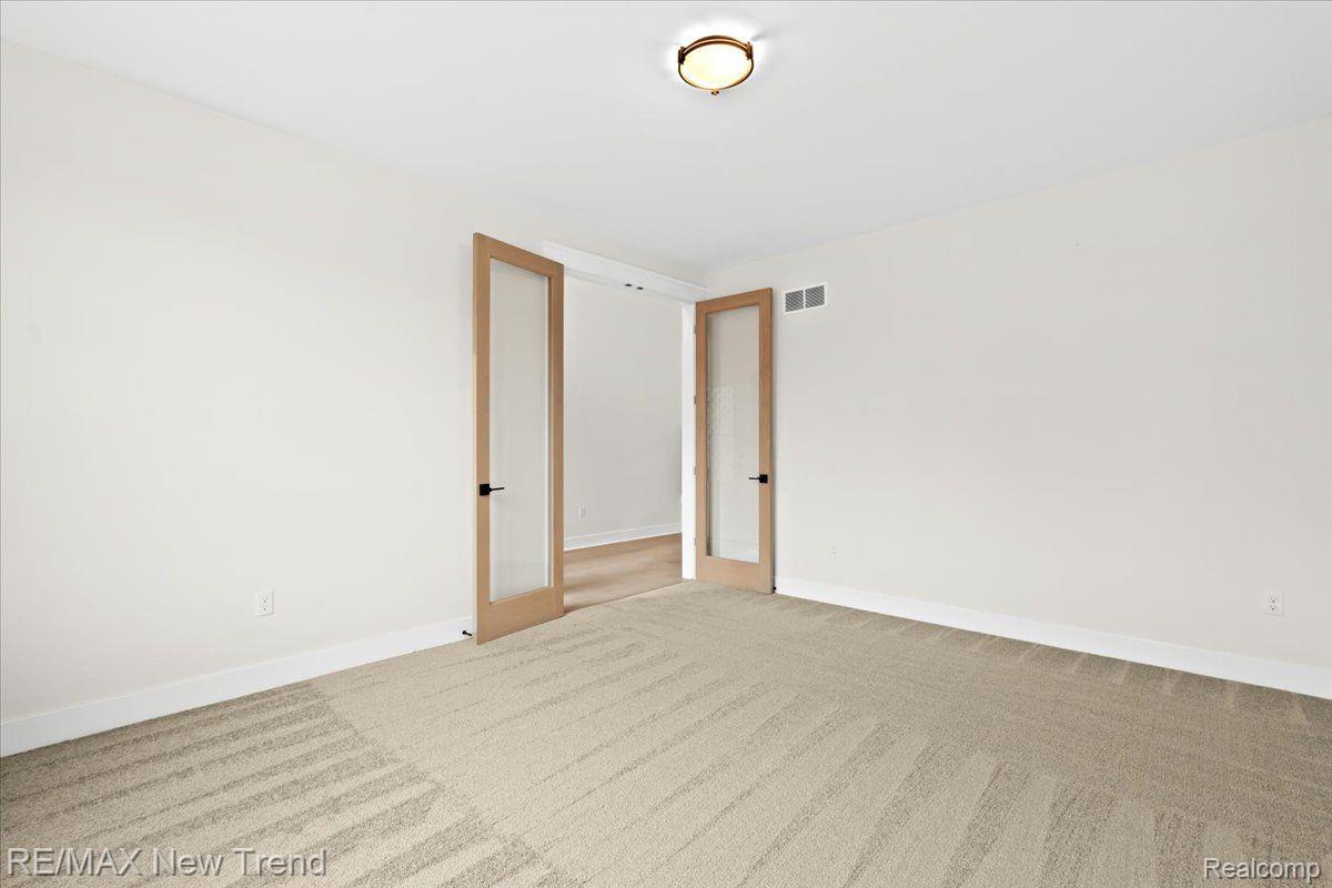 7829 Trailside Court Property Photo 8