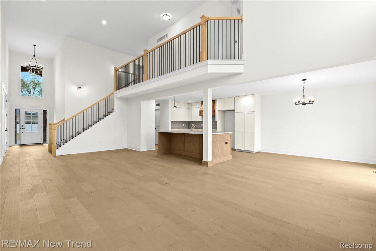 7829 Trailside Court Property Photo 11