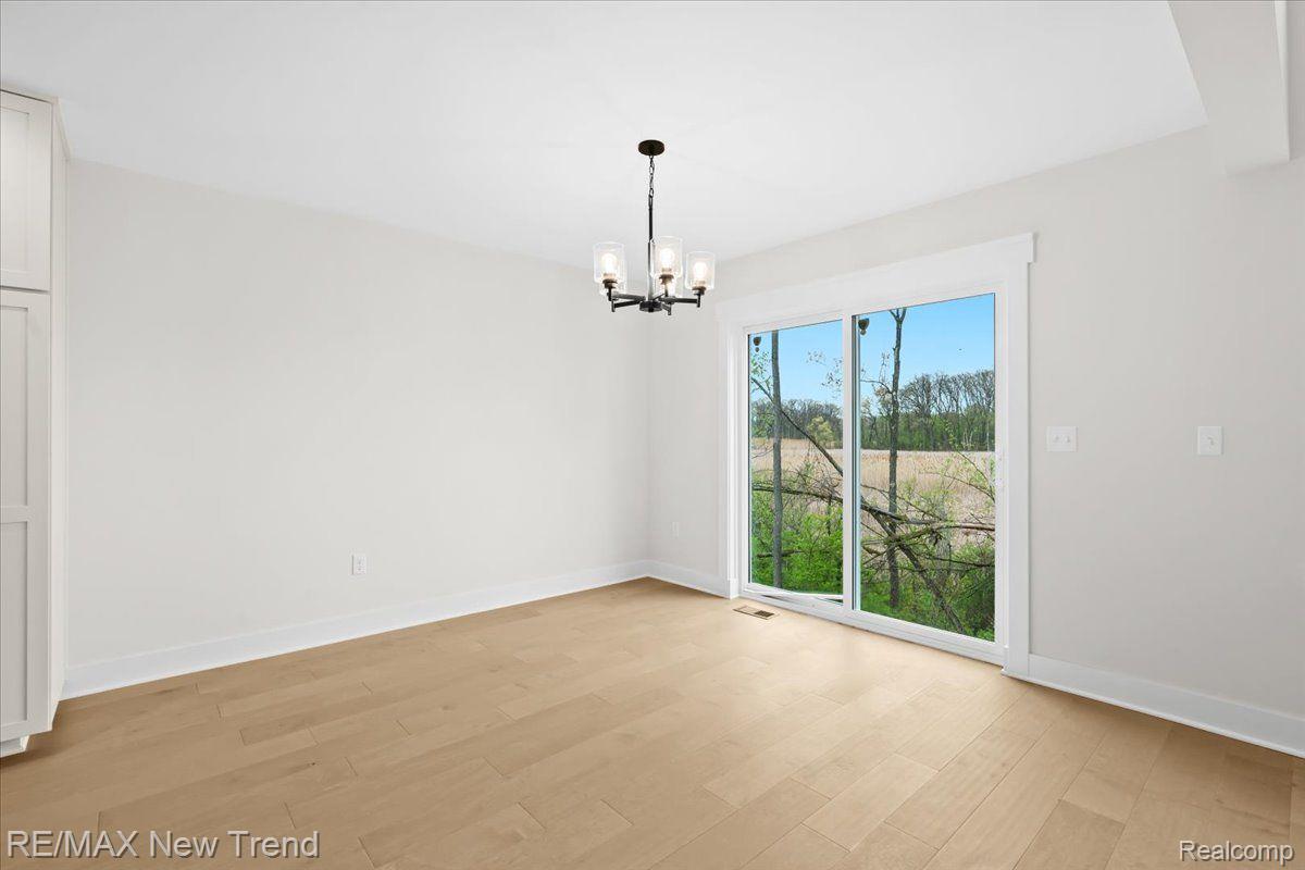 7829 Trailside Court Property Photo 12