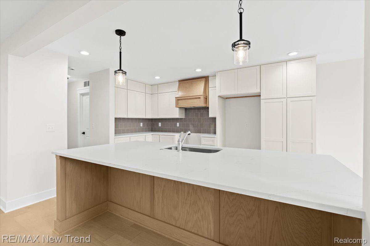 7829 Trailside Court Property Photo 15