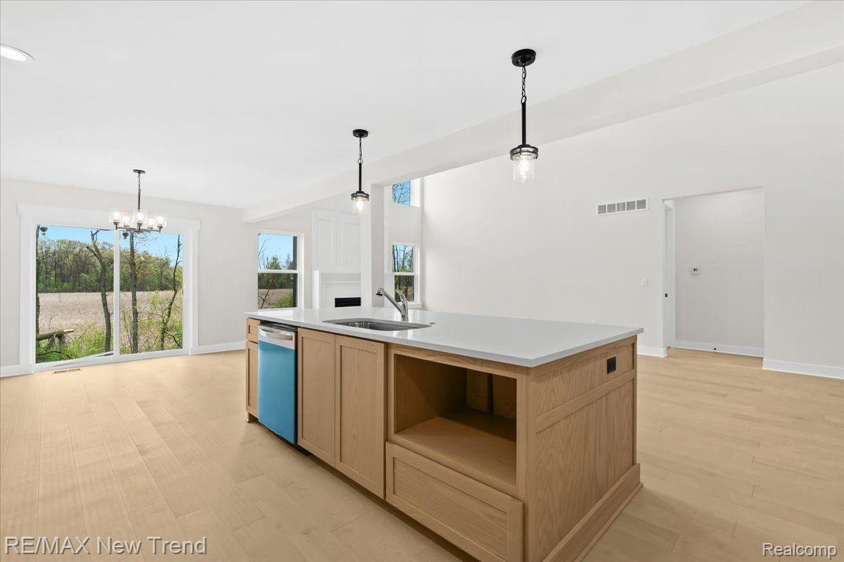 7829 Trailside Court Property Photo 17