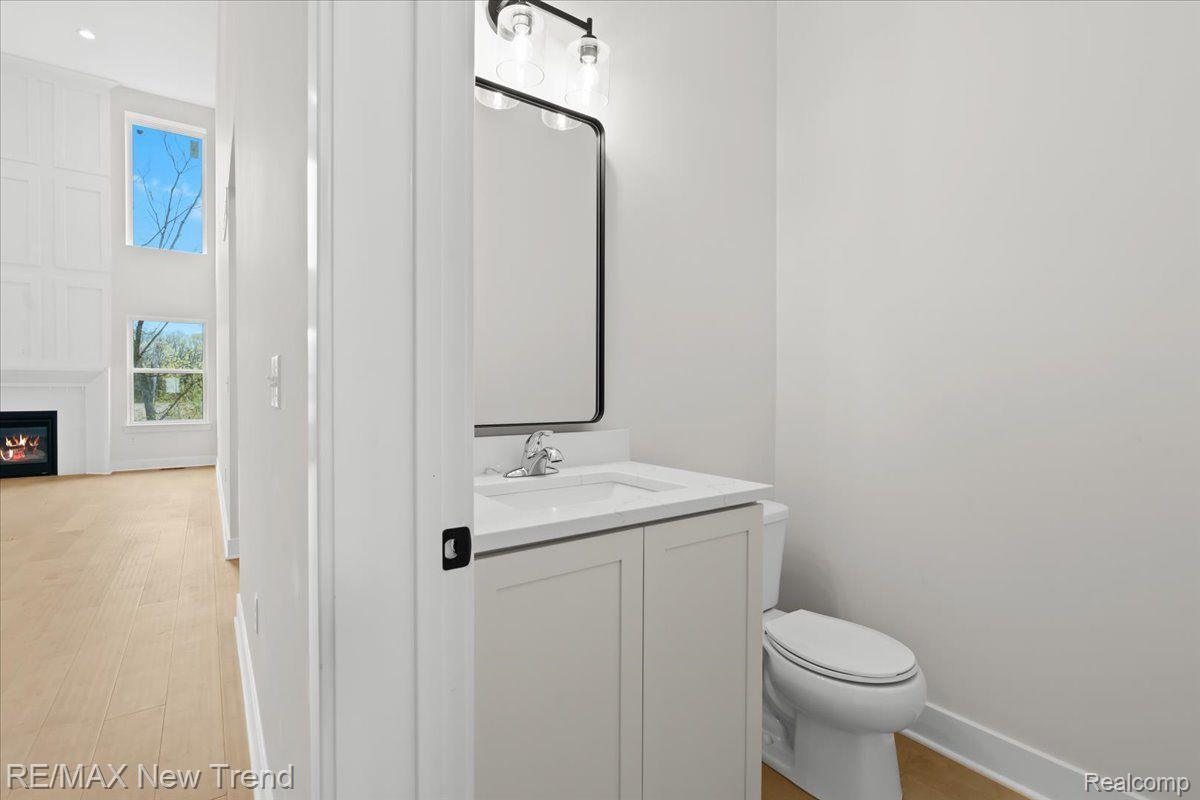 7829 Trailside Court Property Photo 18